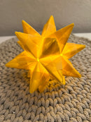 Grosser Bascetta Stern 20cm (groß)