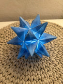 Bascetta Sternen 10cm (klein)