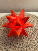 Grosser Bascetta Stern 20cm (groß)