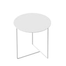 Beistelltisch Solid 03