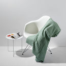 Beistelltisch Solid 03