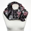 Collierschal Glamour Star