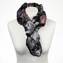 Collierschal Glamour Star