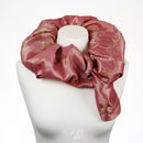 Collierschal "Romance" Altrosé