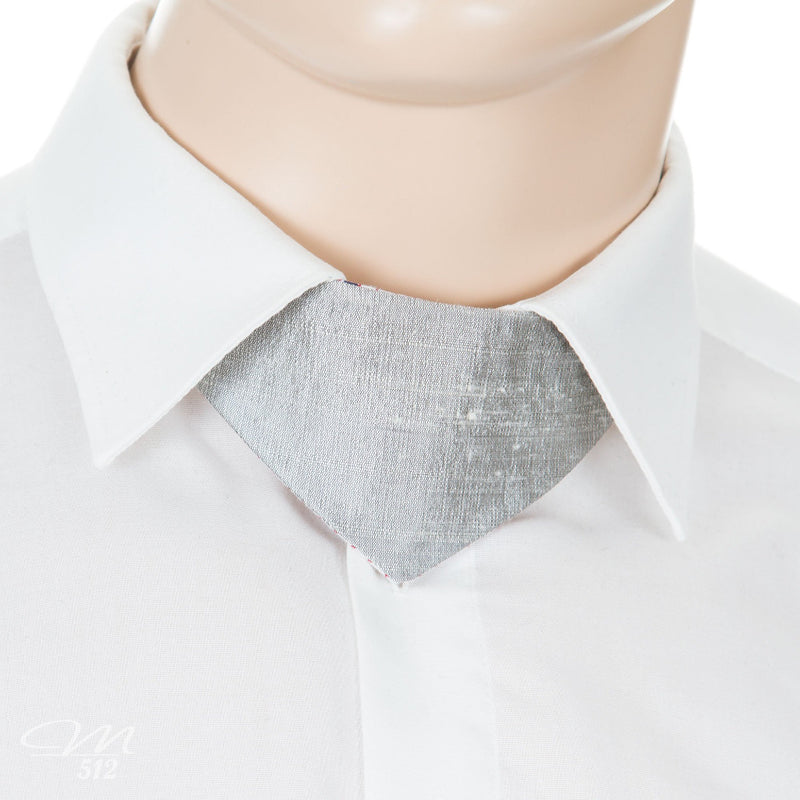 No Tie  Anker
