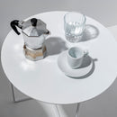 Beistelltisch Solid 03