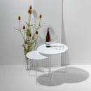 Beistelltisch Solid 03