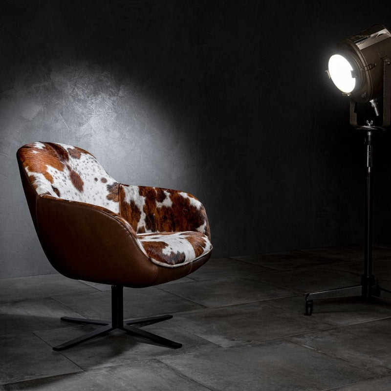Sessel Bertha