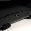 SALOPPE SHOPPER - BIELEFELD