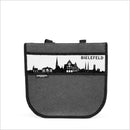 SALOPPE SHOPPER - BIELEFELD