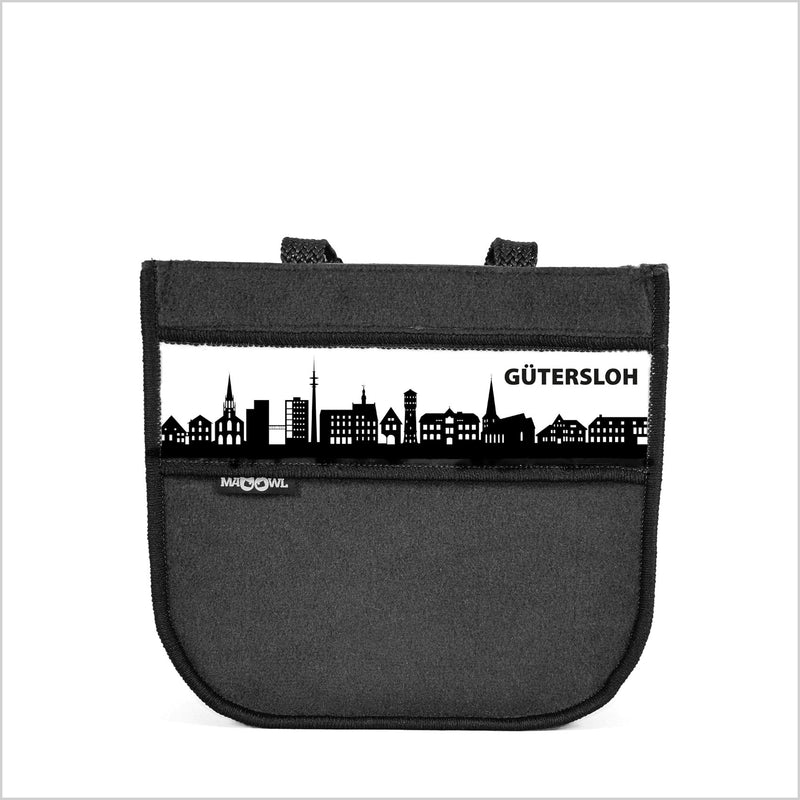 SALOPPER SHOPPER - Gütersloh