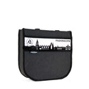 SALOPPE SHOPPER - PADERBORN