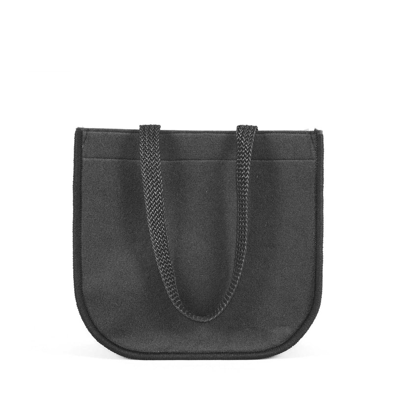 SALOPPE SHOPPER - PADERBORN