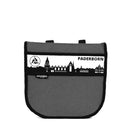 SALOPPE SHOPPER - PADERBORN