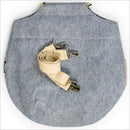 COFFEE SHOP - GÜTERSLOH - Shopper