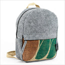 COFFEE SHOP - HILLE - Kleiner Rucksack