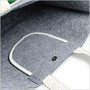 SALOPPE SHOPPER - HÖVELHOF