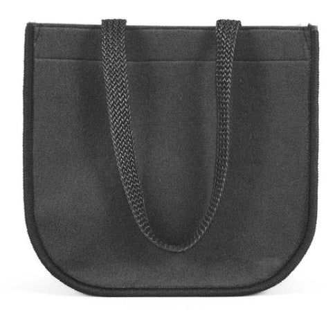 SALOPPER SHOPPER - Gütersloh