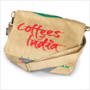 Umhängetasche "Lage"