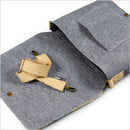 Umhängetasche "Lage"