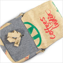 Umhängetasche "Lage"