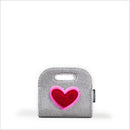 LOVE COLLECTION - LIPPE LOVER