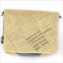 Umhängetasche "Lage"