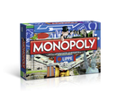 Monopoly "Lippe"