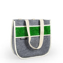 SALOPPE SHOPPER - MOOSHEIDE S