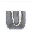SALOPPE SHOPPER - MOOSHEIDE S