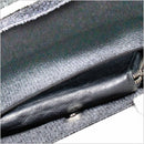 SALOPPE SHOPPER - RAMSELBRUCH S