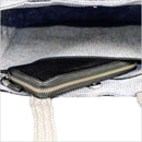 SALOPPE SHOPPER - RAMSELBRUCH S