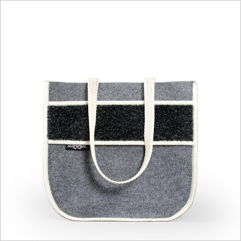 SALOPPE SHOPPER - RAMSELBRUCH S