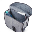 RHEDA - Gepäckträgertasche