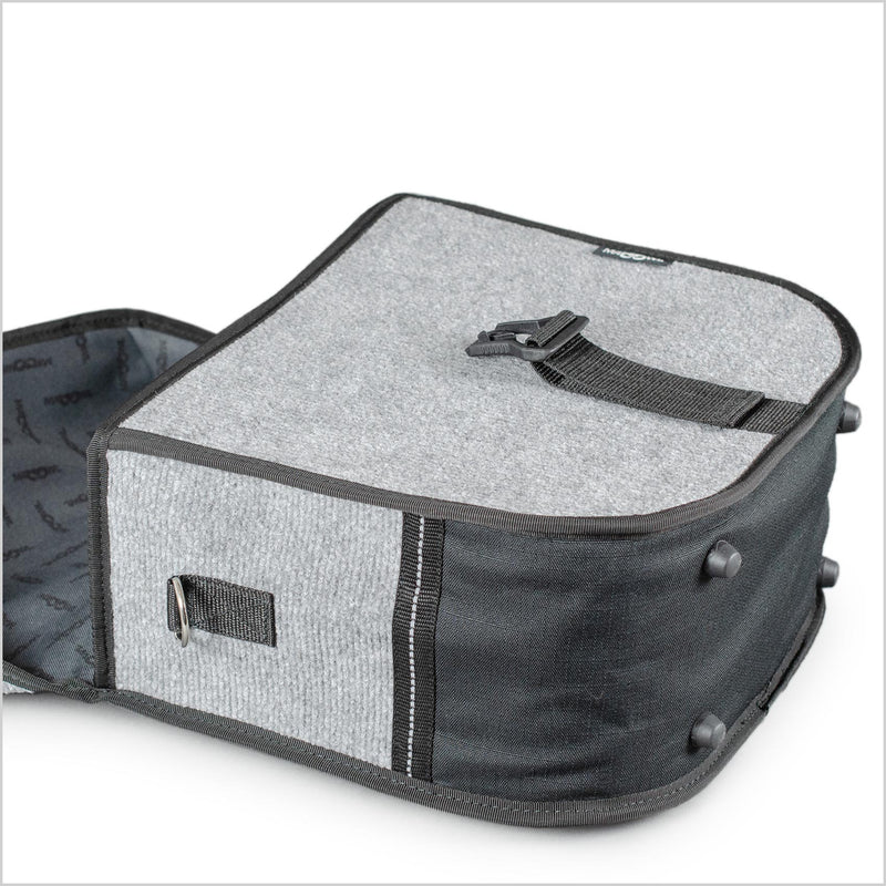 RHEDA - Gepäckträgertasche