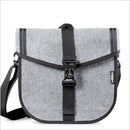 RHEDA - Gepäckträgertasche