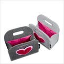 LOVE COLLECTION - LIPPE LOVER