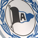 Satellitenschüssel "Arminia"