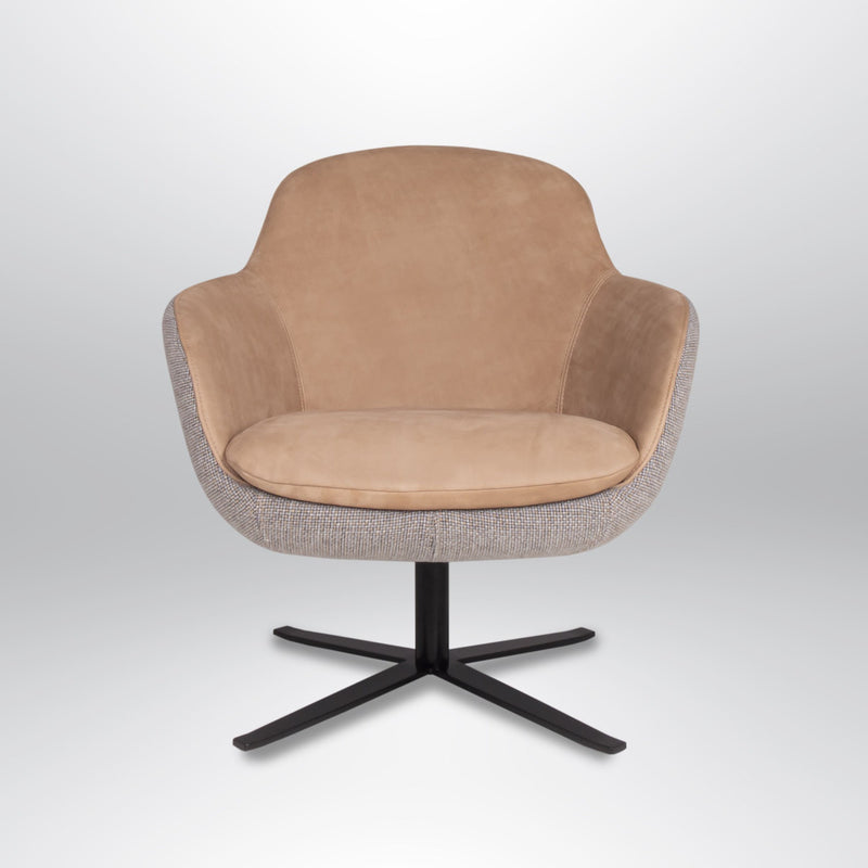 Sessel Bertha