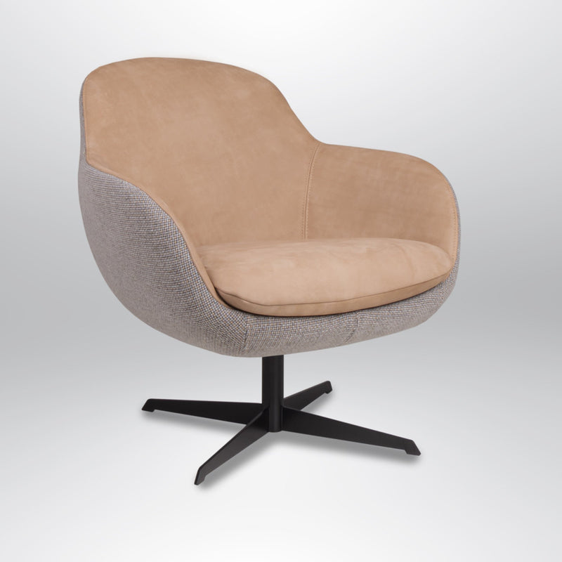 Sessel Bertha