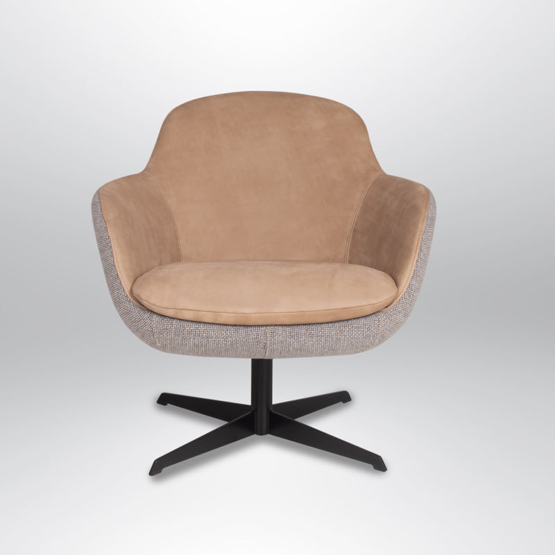 Sessel Bertha