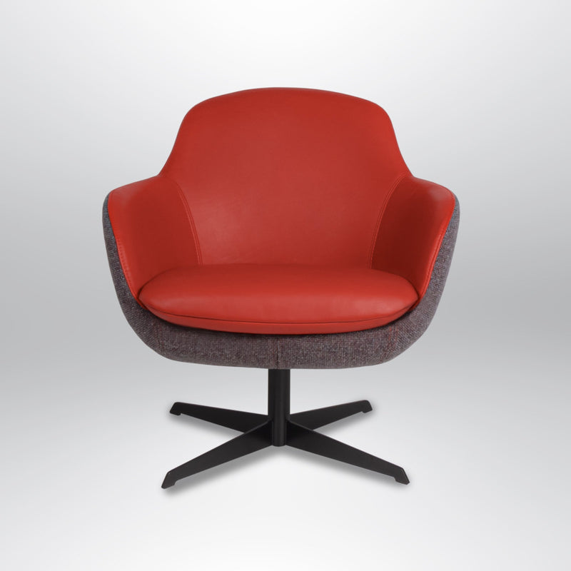 Sessel Bertha