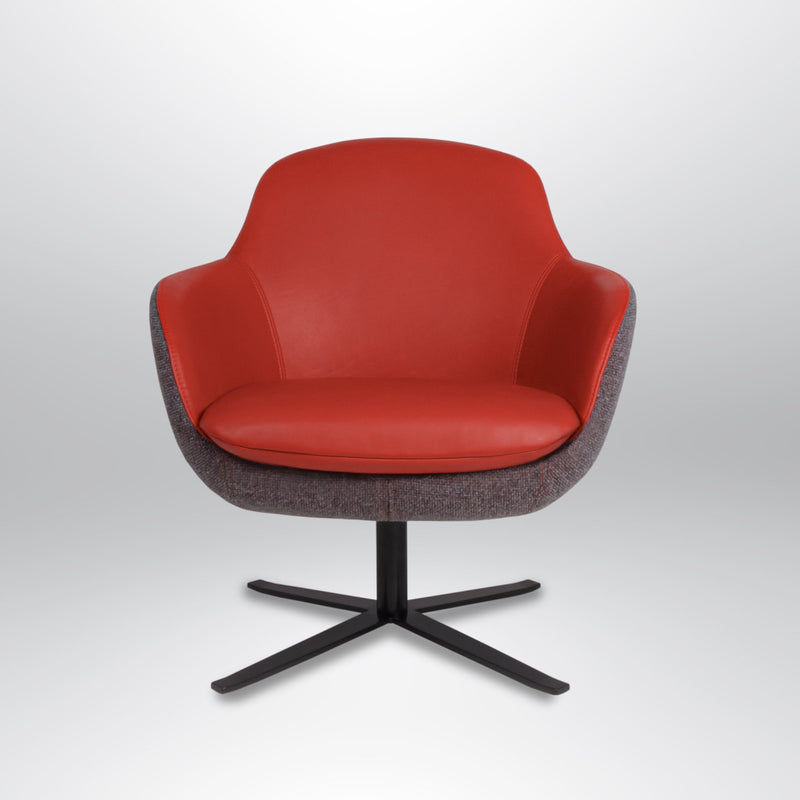 Sessel Bertha