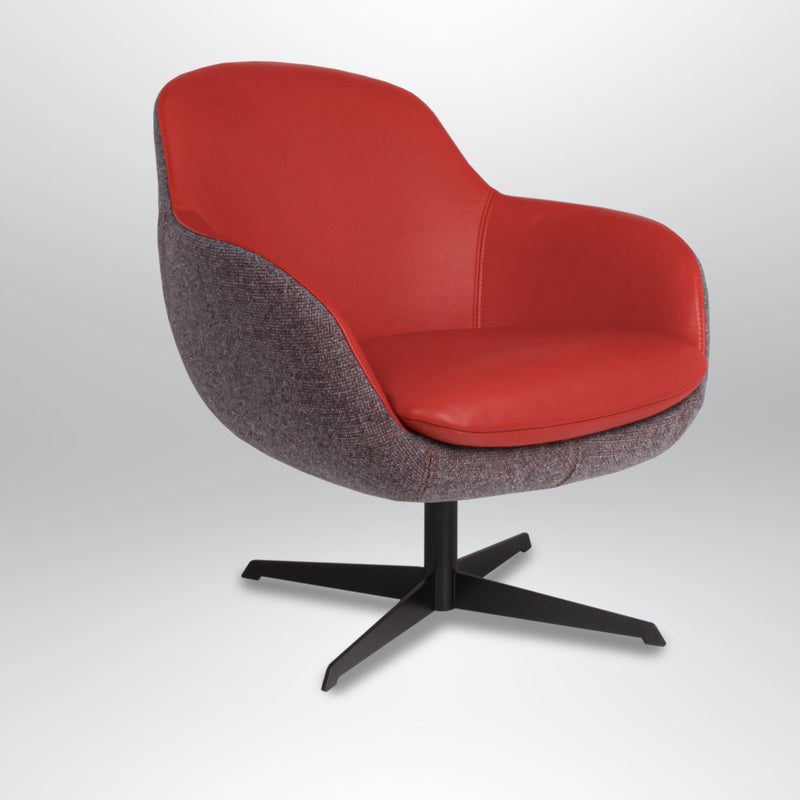 Sessel Bertha