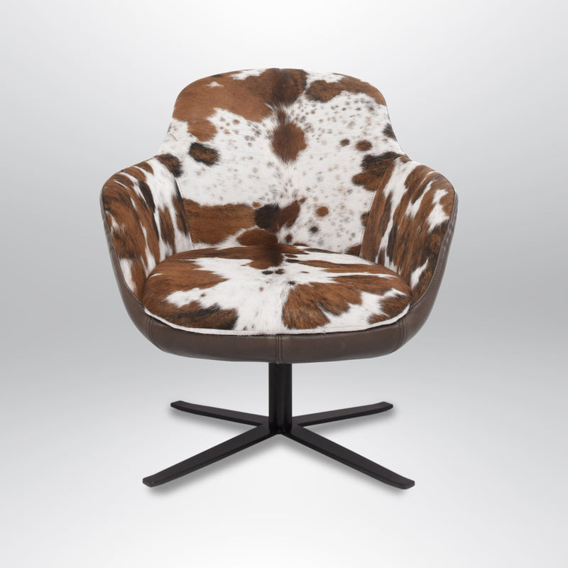 Sessel Bertha