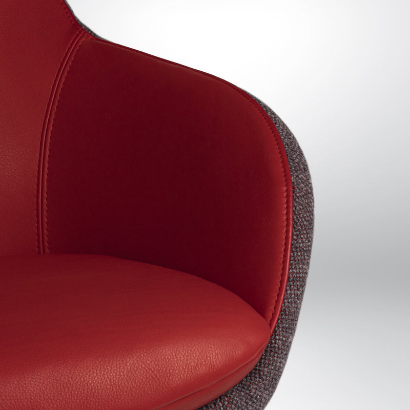 Sessel Bertha
