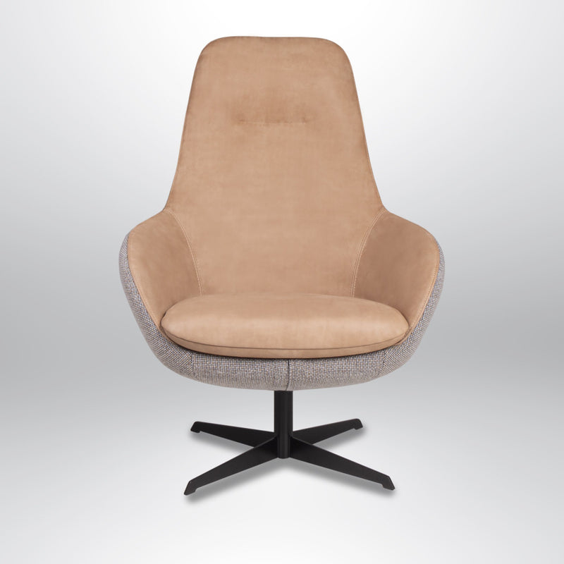 Sessel Big Bertha
