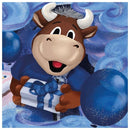 Kinderbuch "Mein perfekter Arminia Tag"