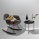 Beistelltisch Solid 03