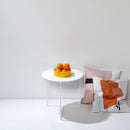 Beistelltisch Solid 01